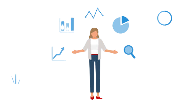 Xellyz Property Manager